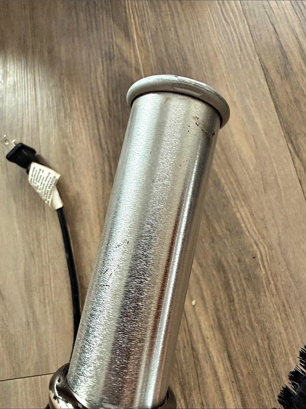 InStyler Rotating iron - Picture 4 of 5